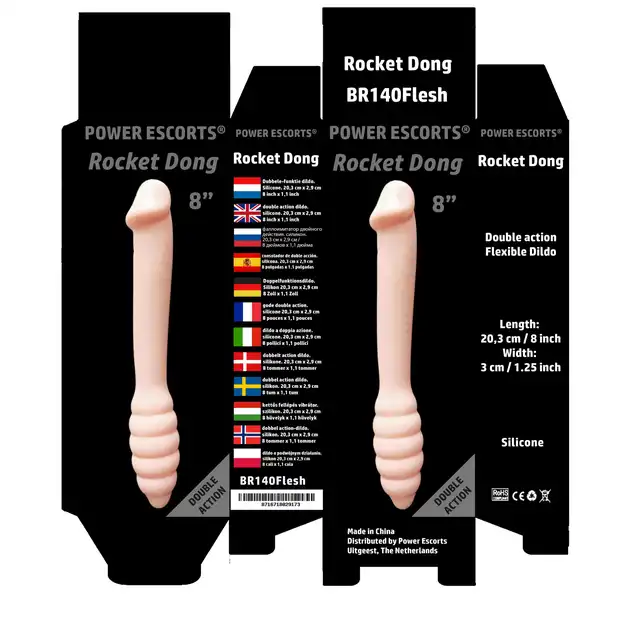 20-BR140FLESH_6
