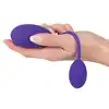 05349510000_4