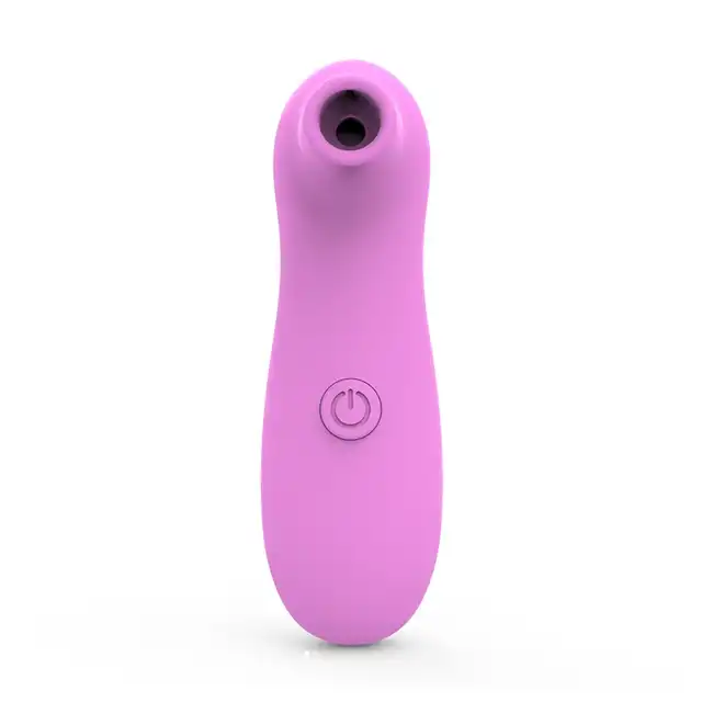 20-BR141PINK_1