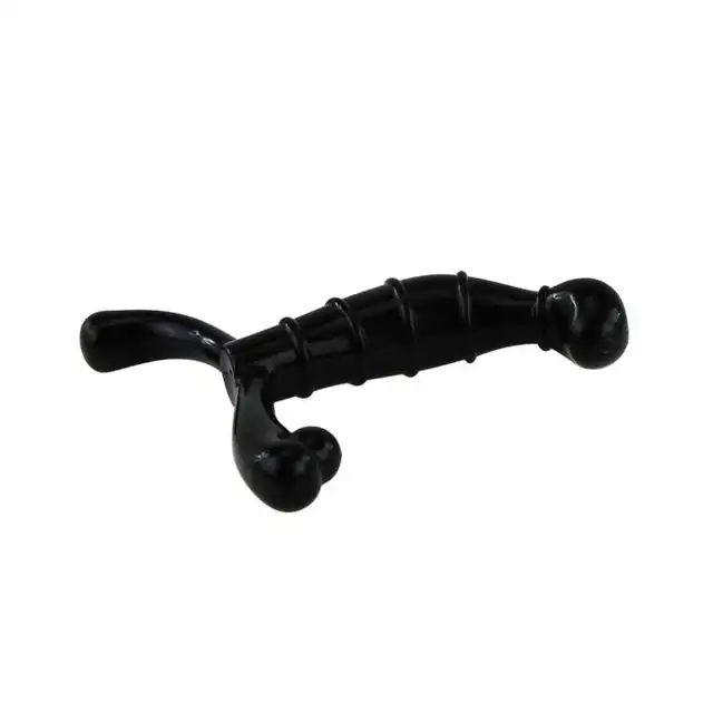Prostate Massager - Constant Climax. Stymulator prostaty. 