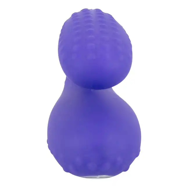 05901690000_3
