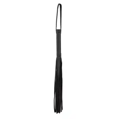 Flogger
