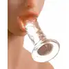 05943260000_6