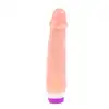 Fantasy Vibe - Multi Speed Vibrator. Ulubiony wibrator, realistyczny kształt. 