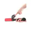 Ouch! - Paddle Slave. Podwójna packa zostawiająca czerwony ślad! Mega sale!