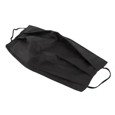 Mask, reusable