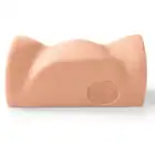 05937100000_4