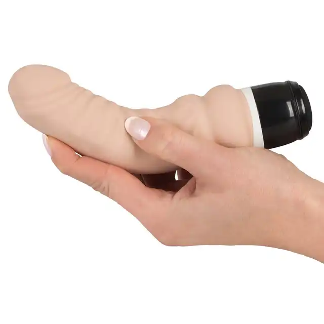05986580000_5