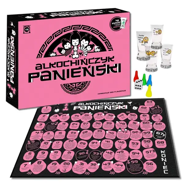 28-00090