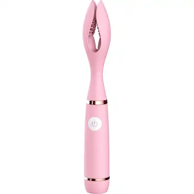 Wibrator - Couple Pleasure usb