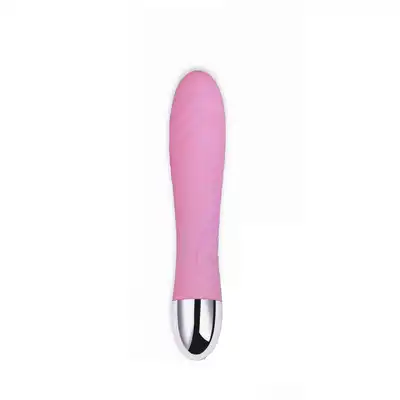 Wibrator - Gigolo USB pink