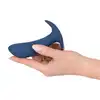 05948730000_5