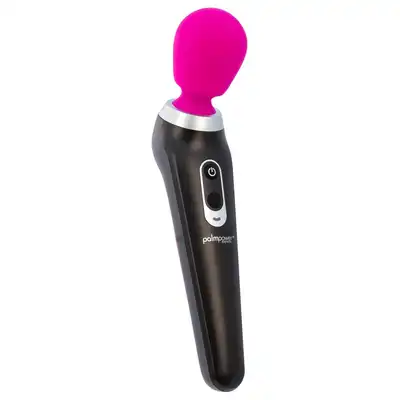 Massage Wand