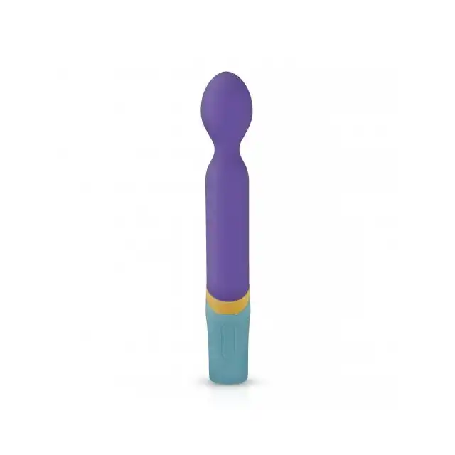 PMV20 - Base - Wand Vibrator. Kosmiczna magiczna różdzka. Nowość i ultra wysoka jakość!