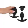 05357880000_5