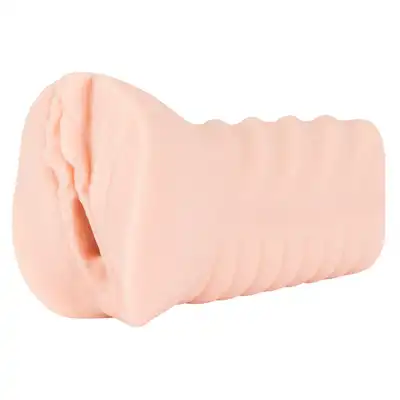 Pocket Pussy
