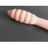 20-BR140FLESH_2