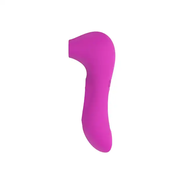20-BR160PINK_3
