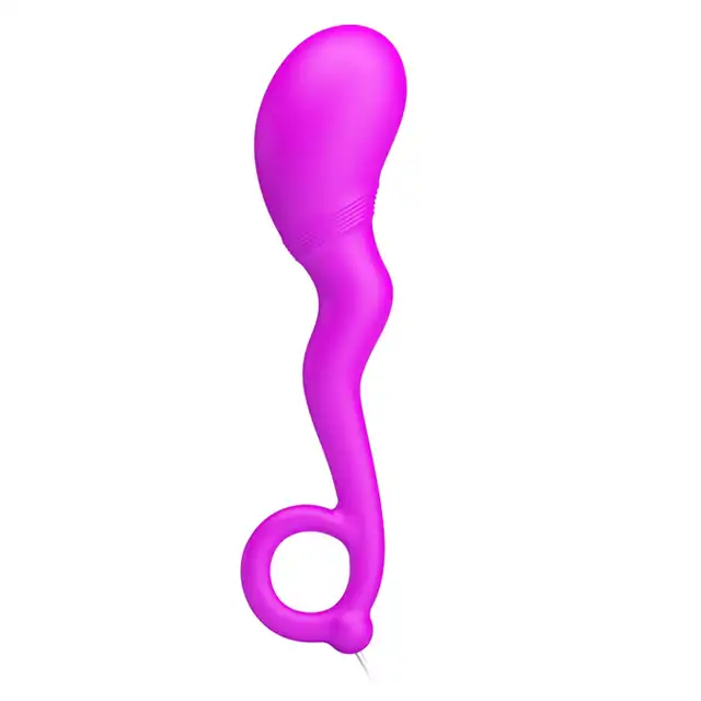 BI-014216_01