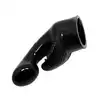 Power Head - Dual Stimulation Wang Massager Head. Stymulująca podwójnie końcówka do masażera. 