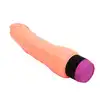 Baile - Flexible Vibrator. Multi speed super wibrator. Duży rozmiar!