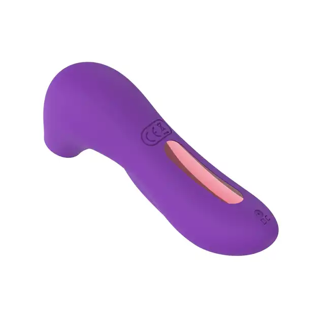 20-BR160PURPLE_5
