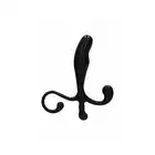 20-BR178BLACK_1