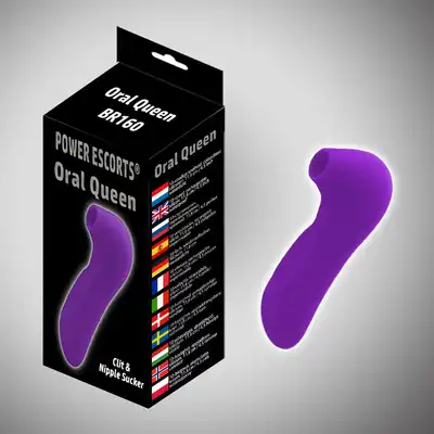 20-BR160PURPLE