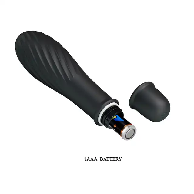 BI-014503-4_5