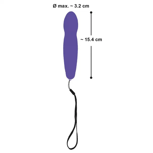 05950710000_6