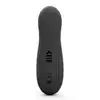 20-BR141BLACK_4