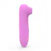 20-BR141PINK_3