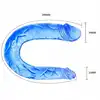 BI-040001-BLUE_02