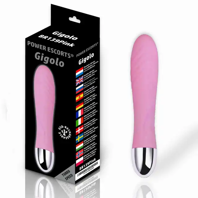 20-BR139PINK