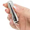 05976350000_4