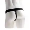 05988100000_4