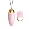 20-BR161PINK_1