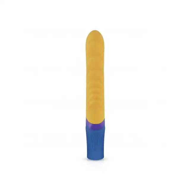 PMV20 - Tone - G-Spot Vibrator. Klasyczny wibrator w nowoczesnej odsłonie. Nowy bestseller na rynku! 