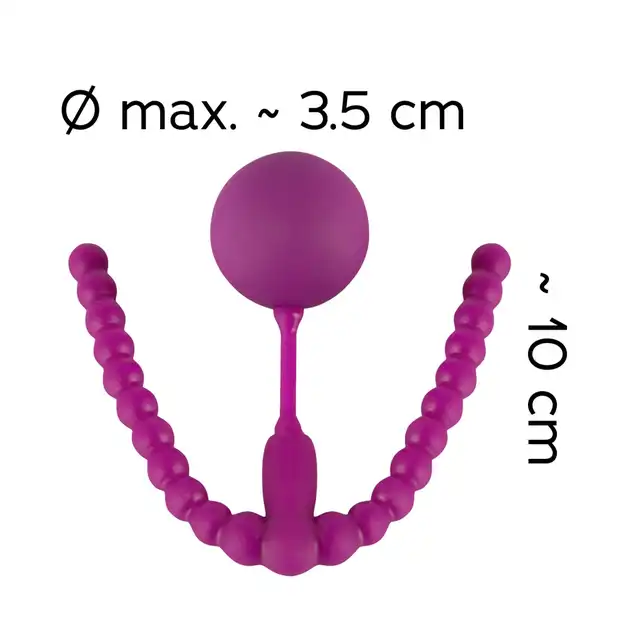 05373140000_8