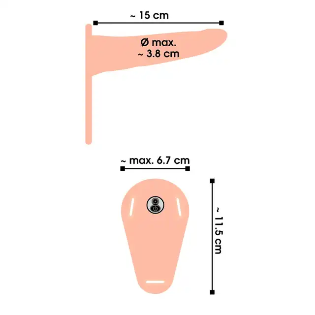 05969300000_9