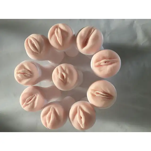 20-BR172FLESH_1