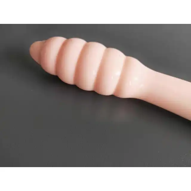 20-BR140FLESH_2