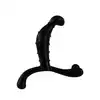 Prostate Massager - Constant Climax. Stymulator prostaty. 