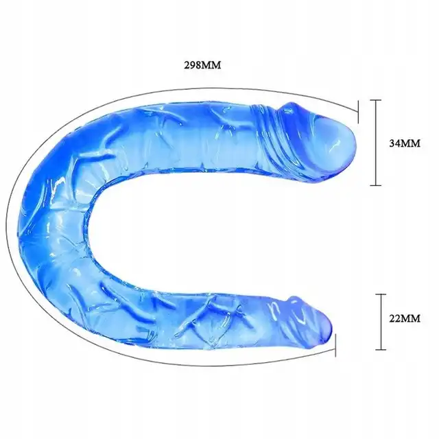BI-040001-BLUE_02