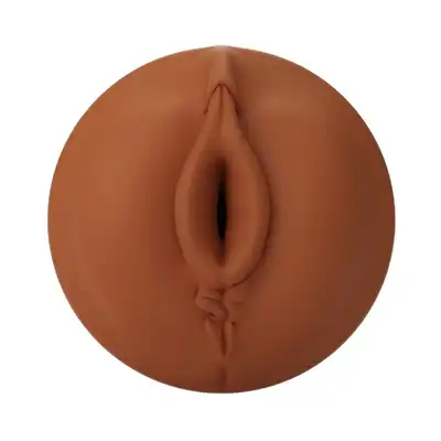 Autoblow A.I. Machine Vagina Sleeve