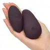 05916370000_4