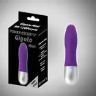 20-BR120PURPLE