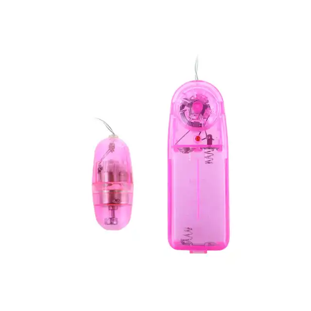 Realistic Pussy - Realistyczny masturbator z wibratorem, unikalne i przyjemne wnętrze. 