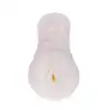 Realistic Pussy - Asian Vagina. Super miękka wagina, realistyczna struktura. 