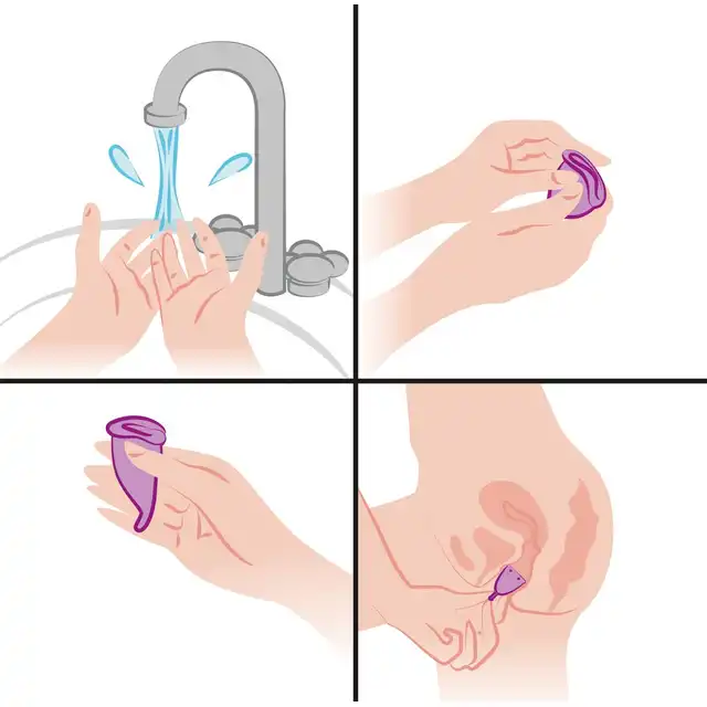 05333350000_7